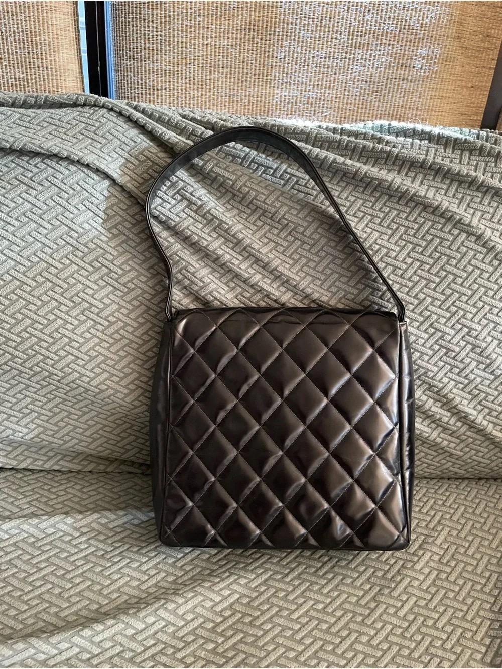 CHANEL super rare